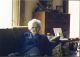 Frances G. Mead 1982