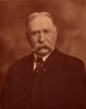 Fergus Anzel Easton.jpg