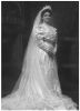 FlorenceMeadBrightman1904.jpg