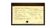 Frances McDonald death card