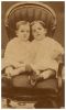 Joe and John Mead