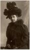 Marie Andrews Mead