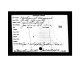 Nathaniel Heywood / Mary Polly Durant marriage
