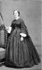 Sarah Frances Studwell