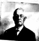 William McDonald